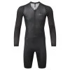 Aeron Lab Raceline Long Sleeve Speedsuit