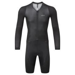 Aeron Lab Raceline Long Sleeve Speedsuit