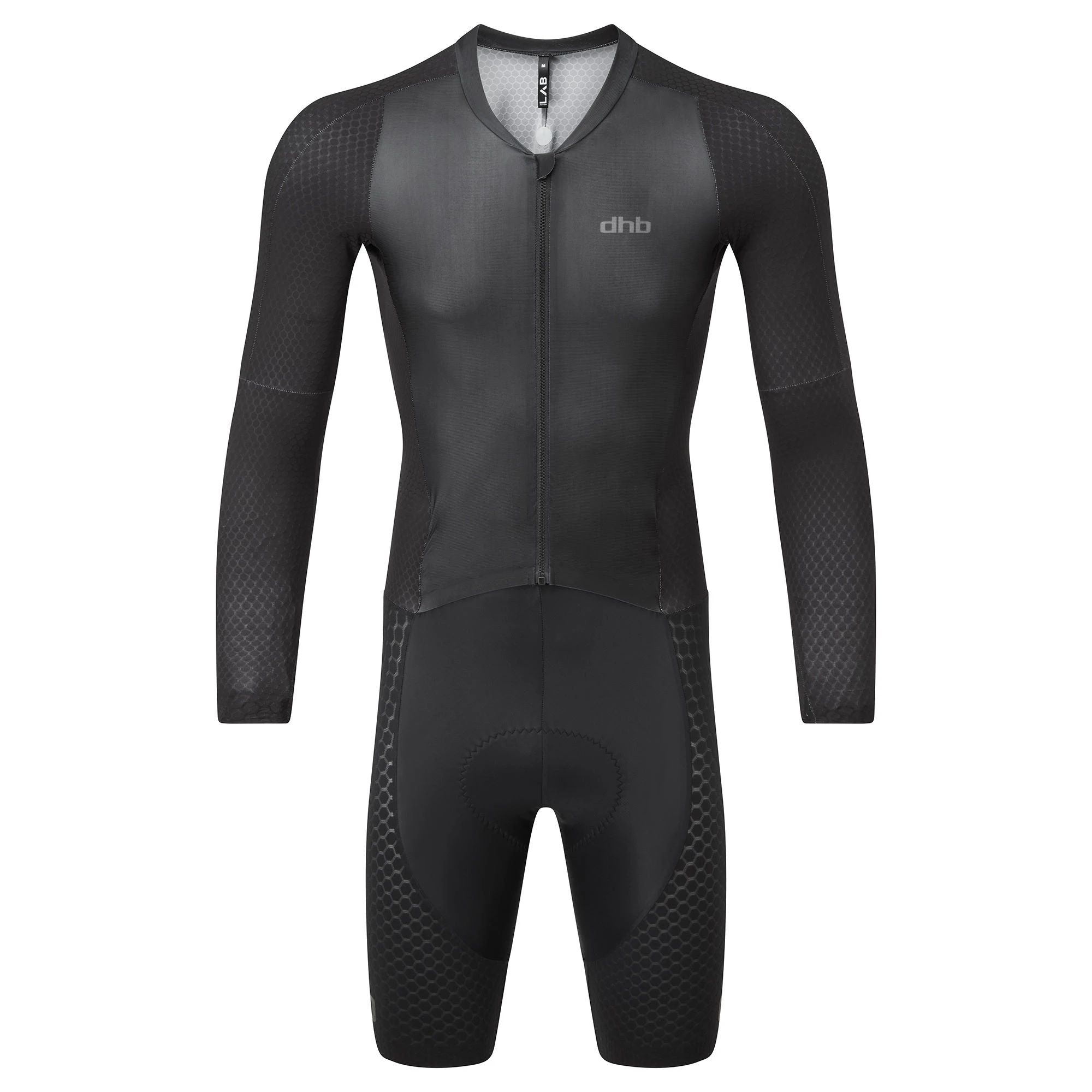 Aeron Lab Raceline Long Sleeve Speedsuit
