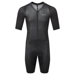Aeron Lab Raceline Short Sleeve Speedsuit