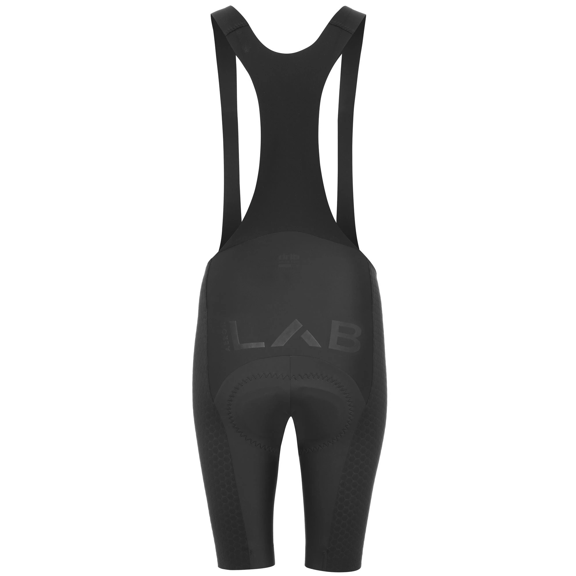 Aeron Lab Raceline Women's Bib Short 2.0 - Image 2