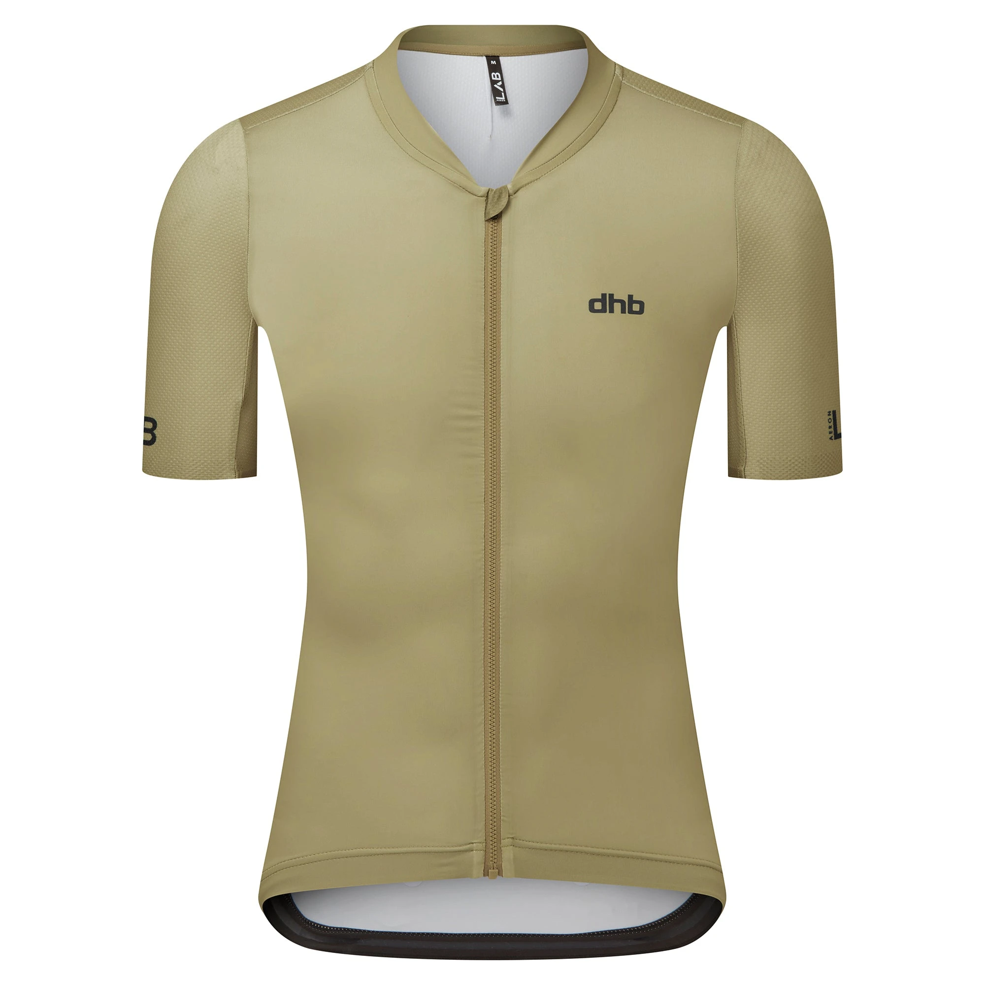 Aeron Lab Short Sleeve Jersey - Image 3