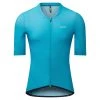 Aeron Lab Short Sleeve UV Jersey