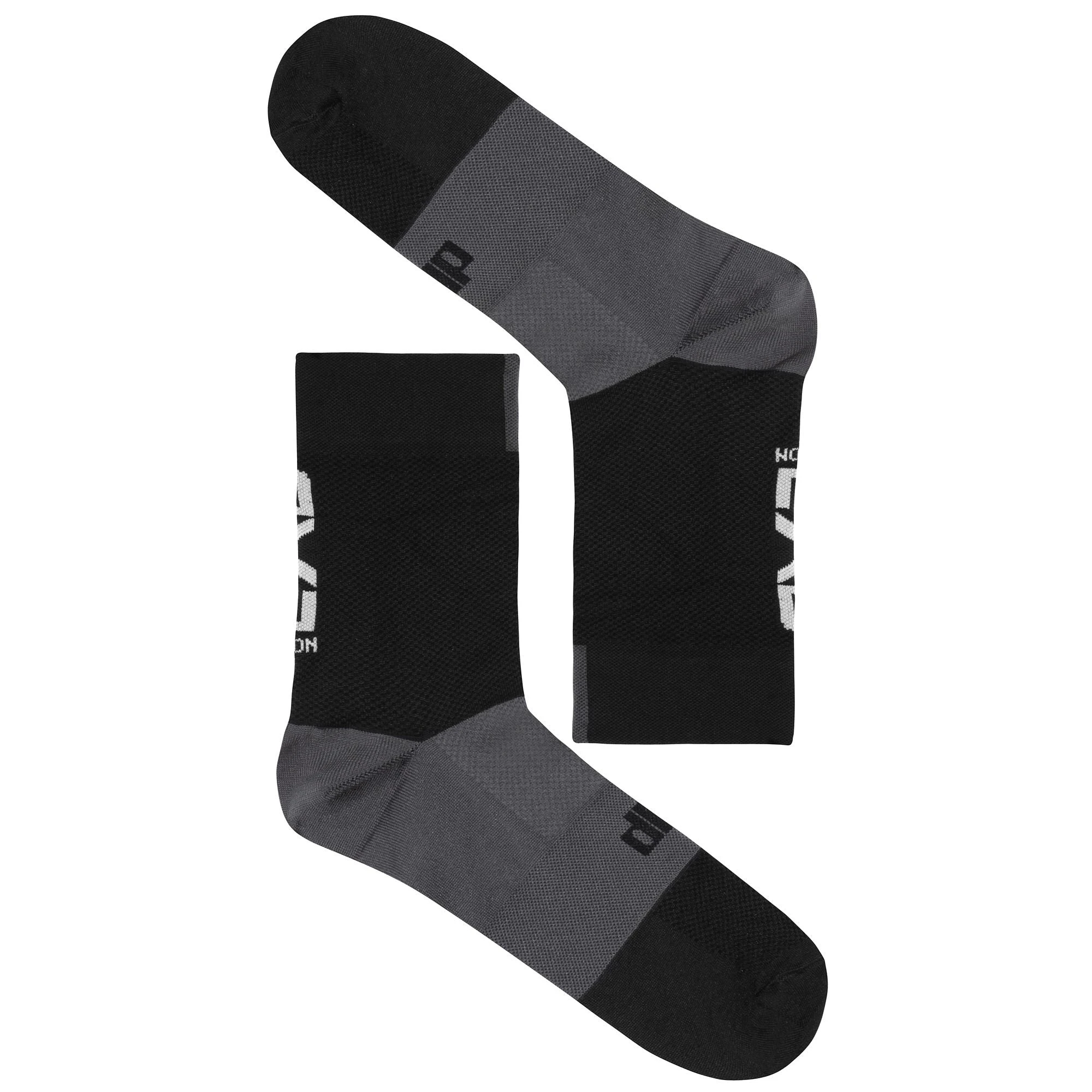 Aeron Lab Socks - Image 15