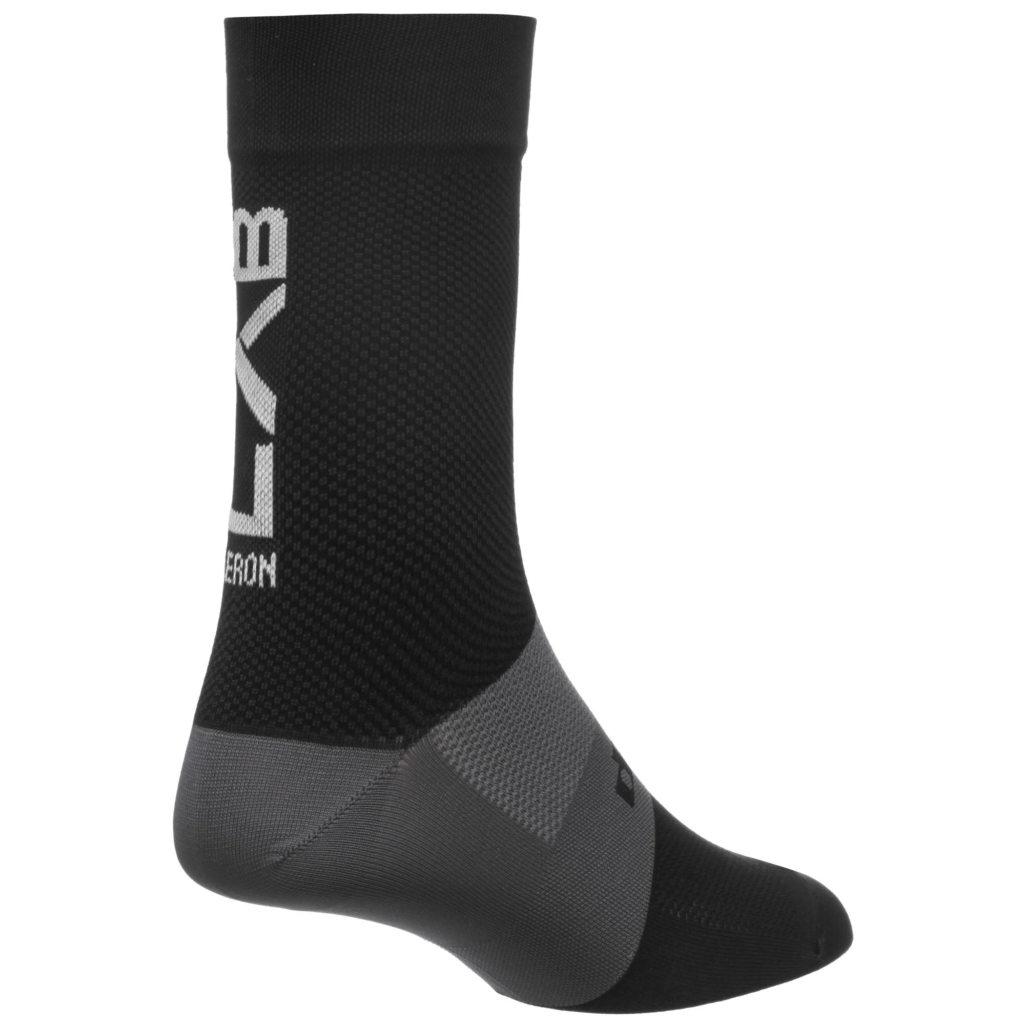 Aeron Lab Socks - Image 14