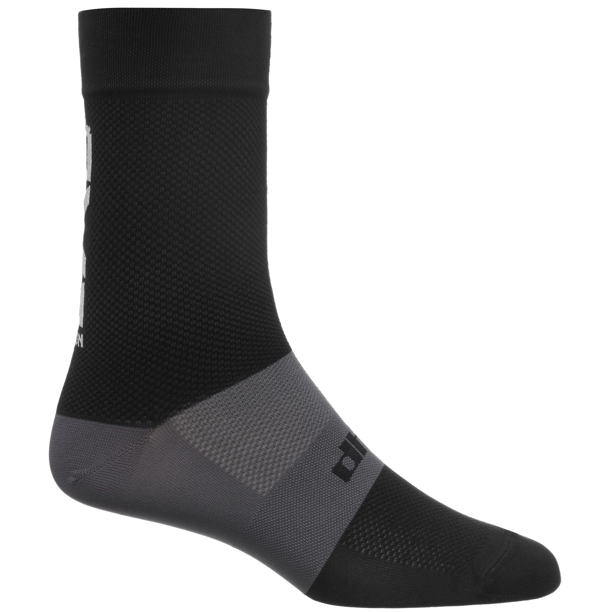 Aeron Lab Socks - Image 13