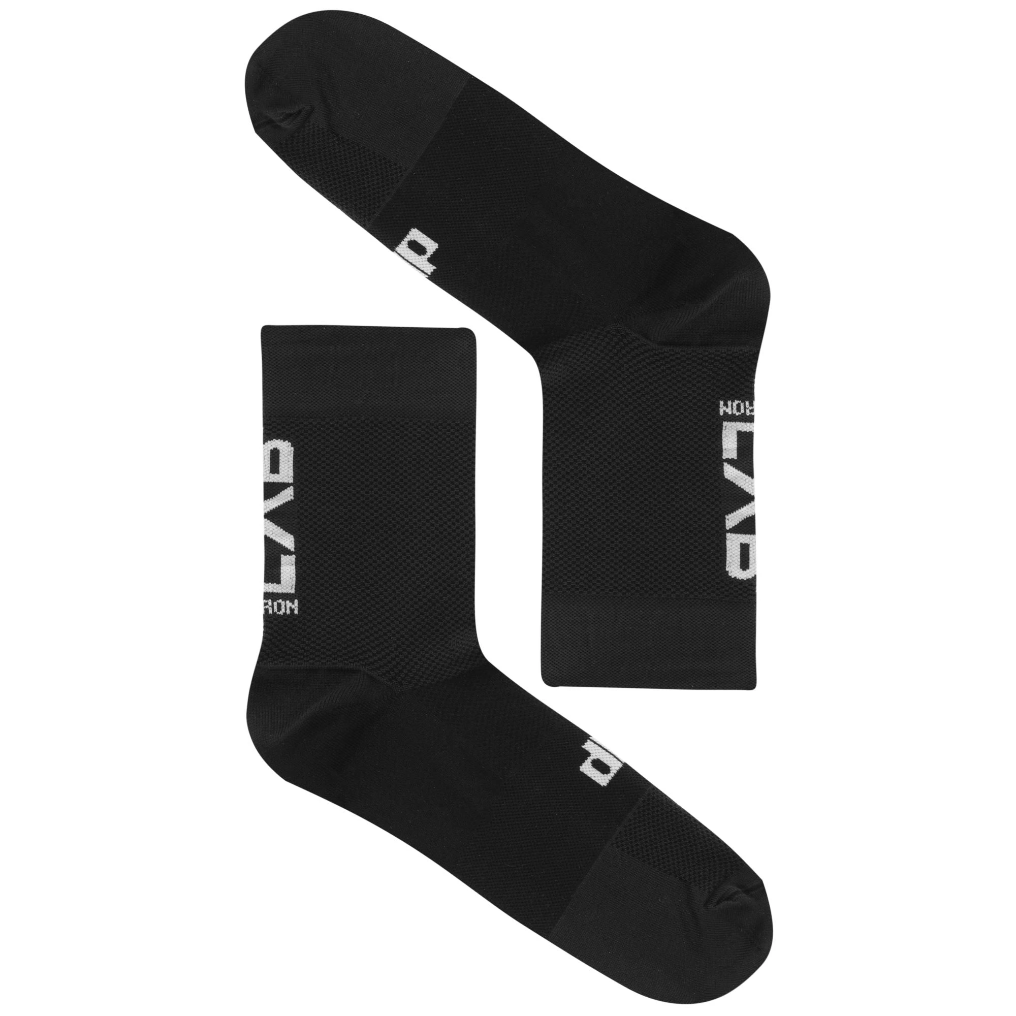 Aeron Lab Socks - Image 12