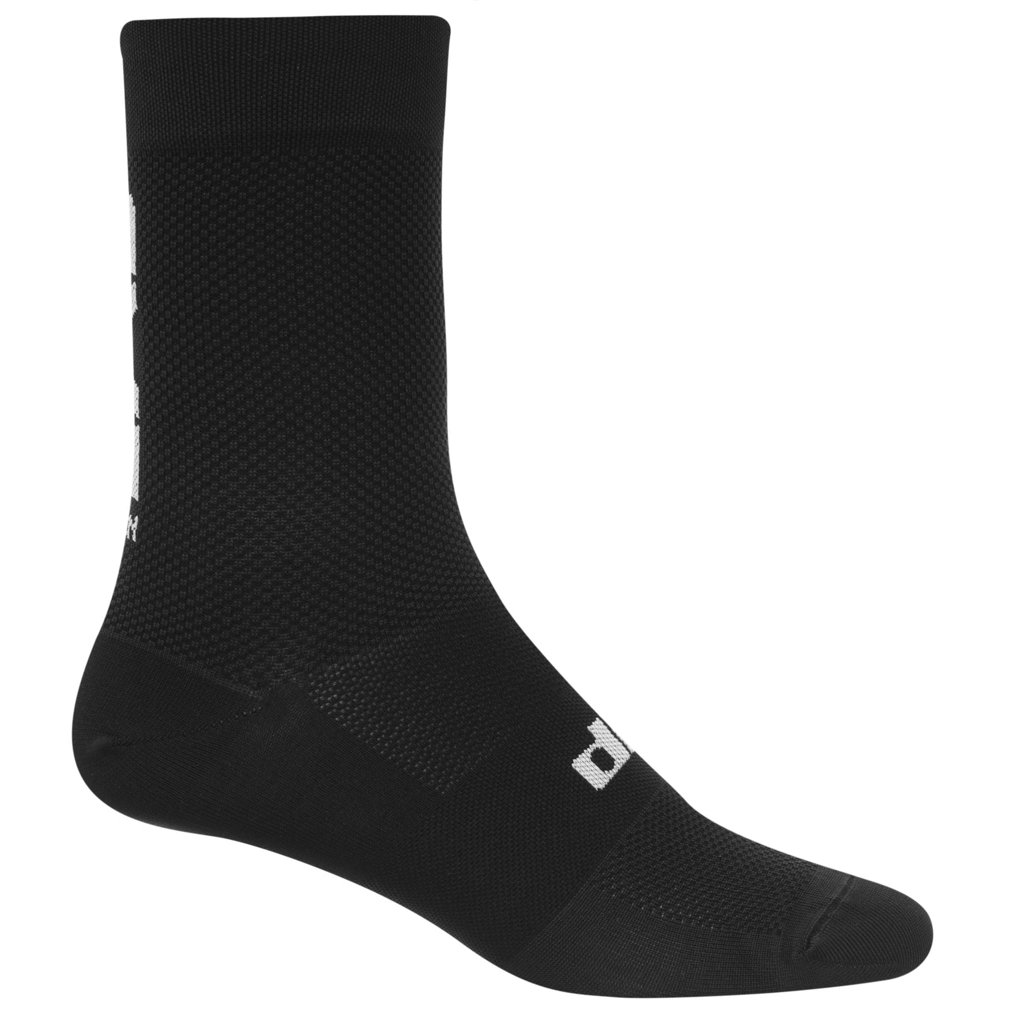 Aeron Lab Socks - Image 10