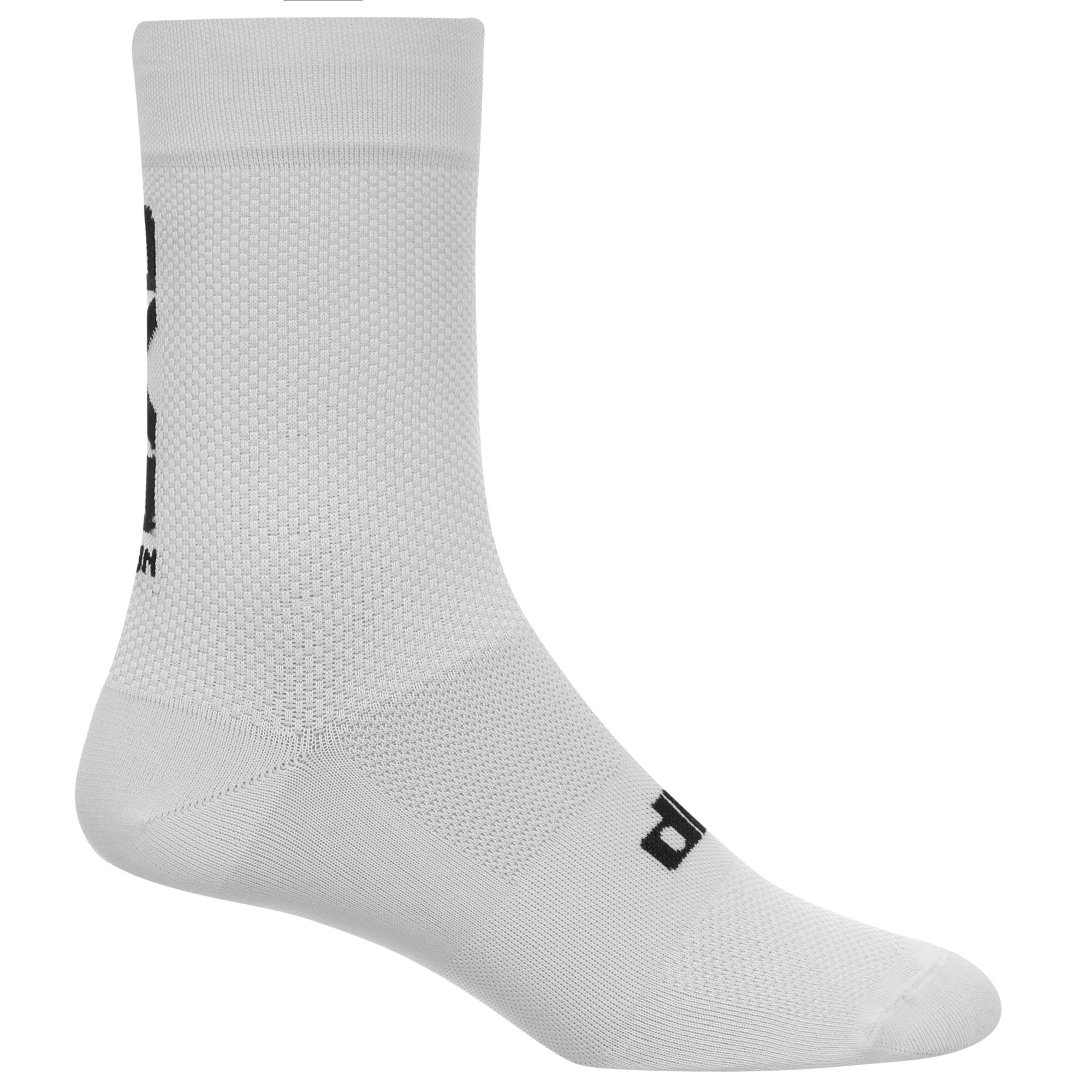 Aeron Lab Socks - Image 7