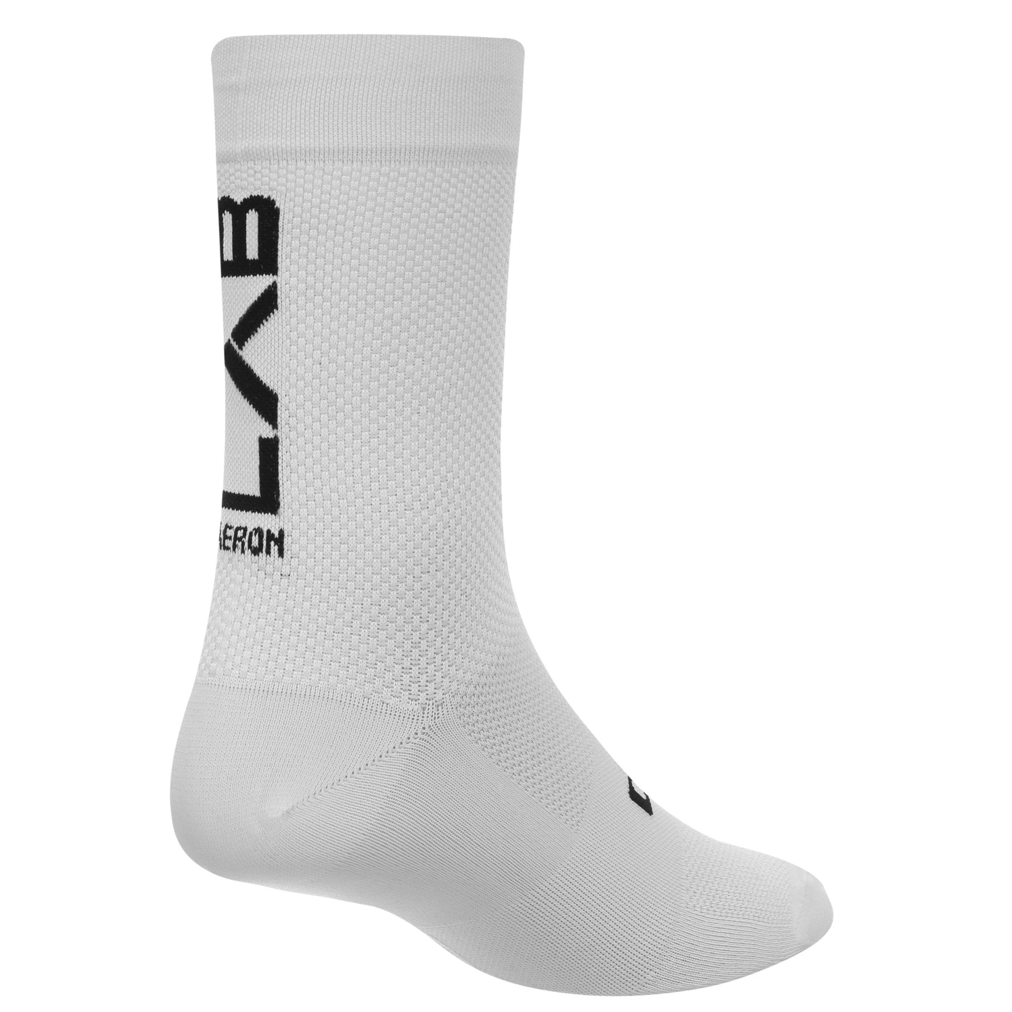 Aeron Lab Socks - Image 8