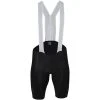 Aeron Lab Ultralight Bib Shorts