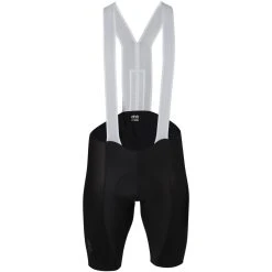 Aeron Lab Ultralight Bib Shorts
