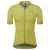 Aeron Lab Ultralight Short Sleeve Jersey