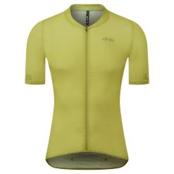 Aeron Lab Ultralight Short Sleeve Jersey