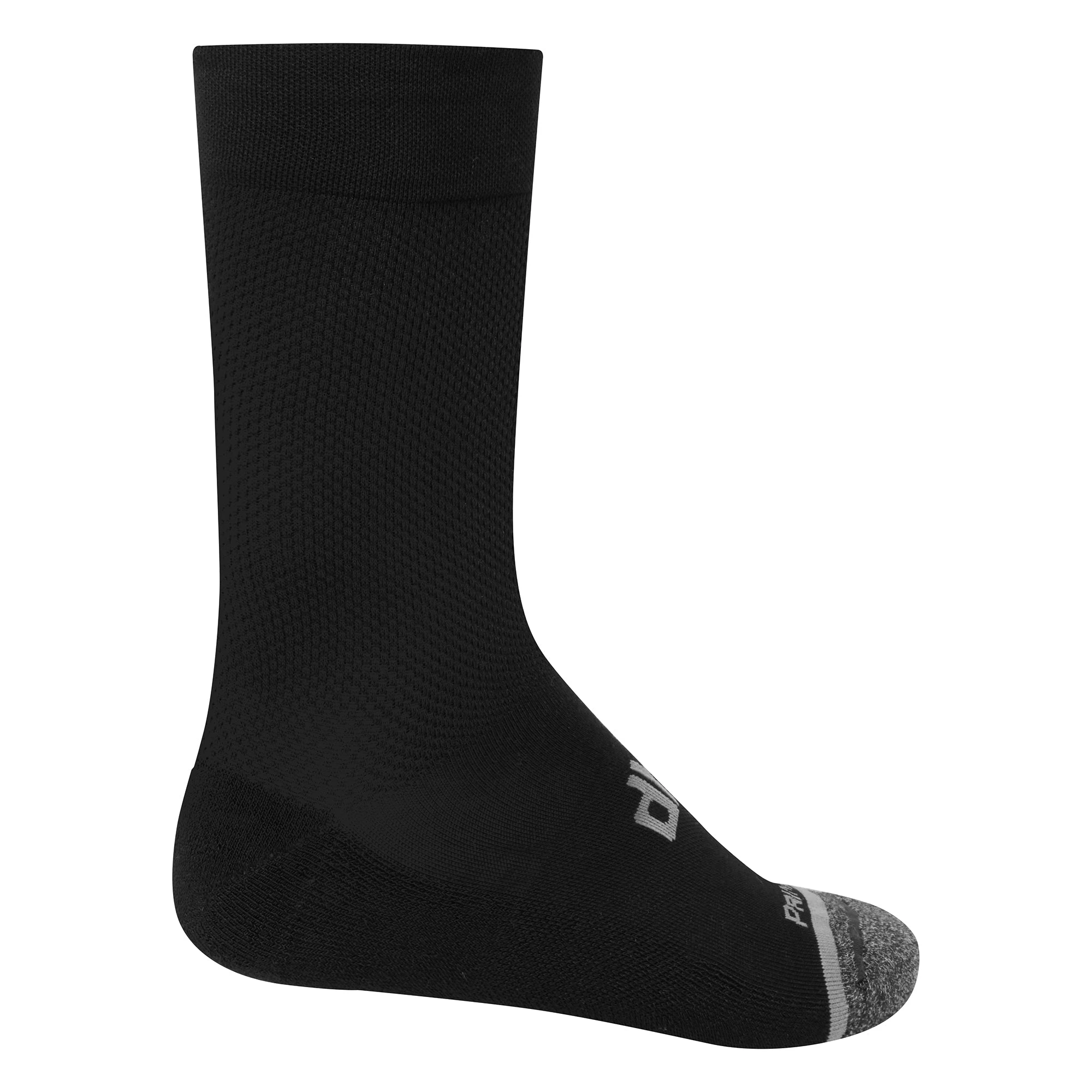Aeron Lab Winter Socks - Image 11