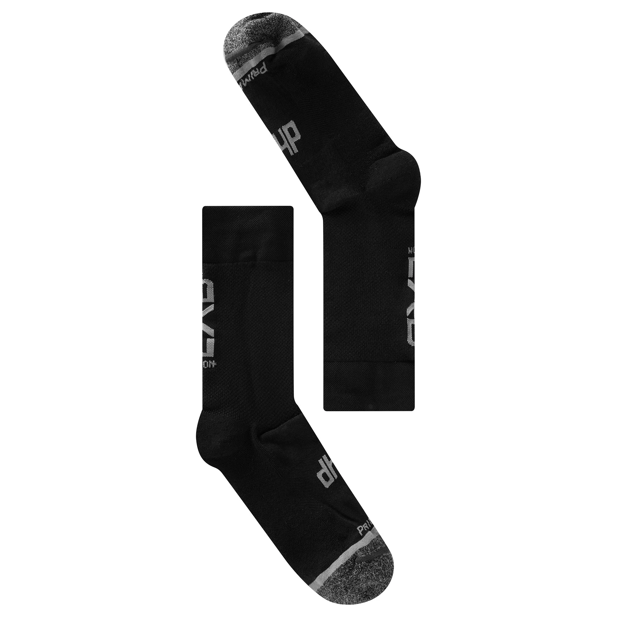 Aeron Lab Winter Socks - Image 12