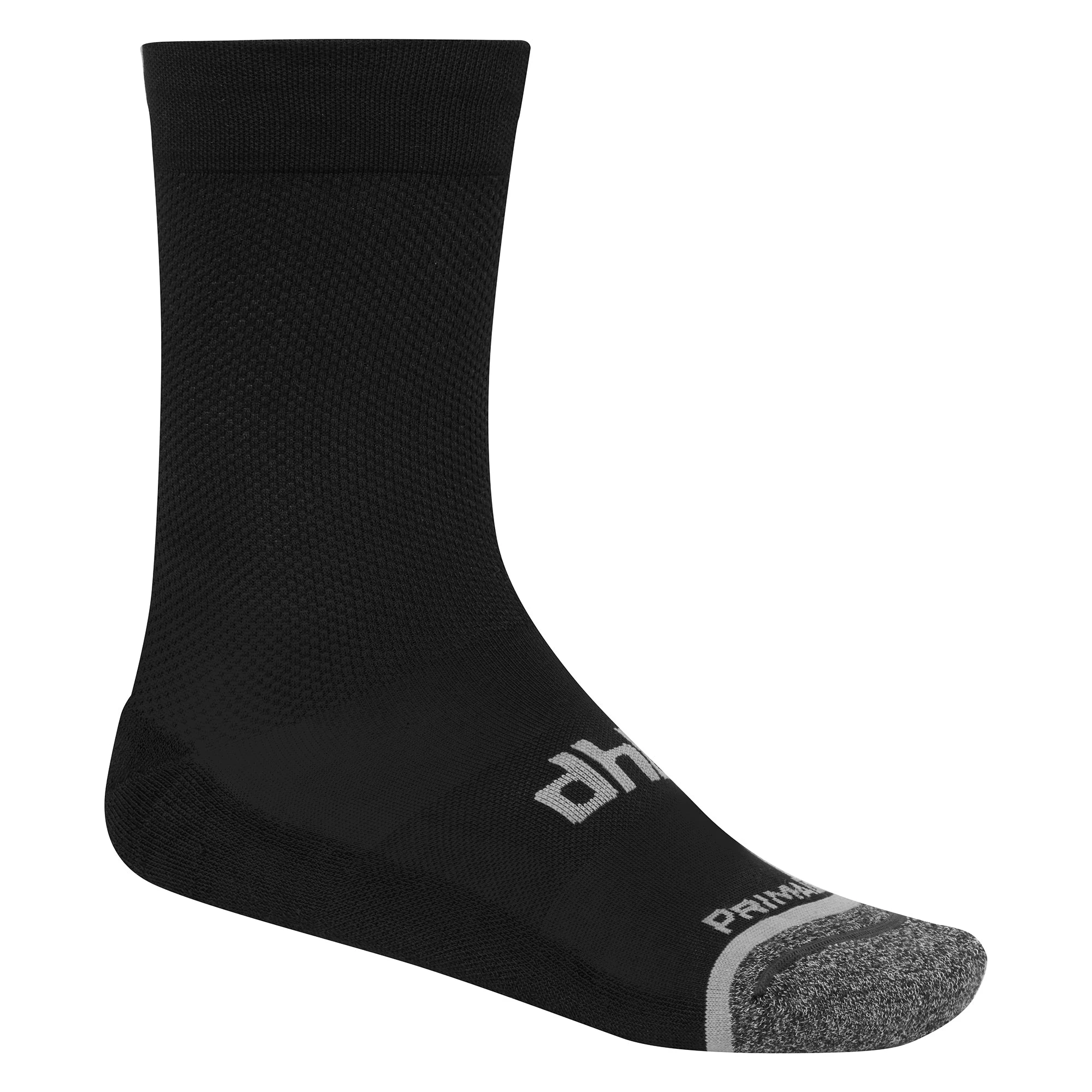 Aeron Lab Winter Socks - Image 10