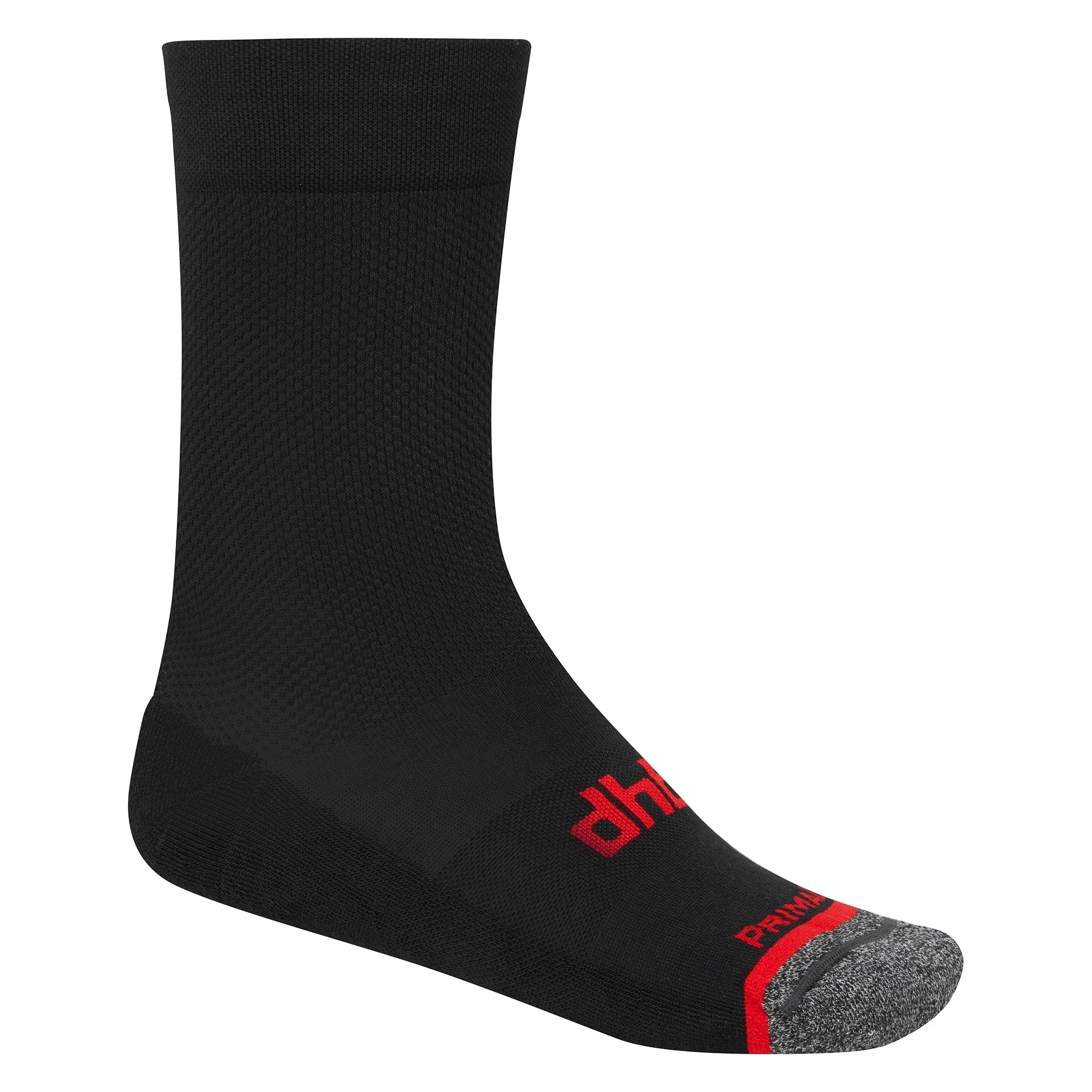 Aeron Lab Winter Socks - Image 7
