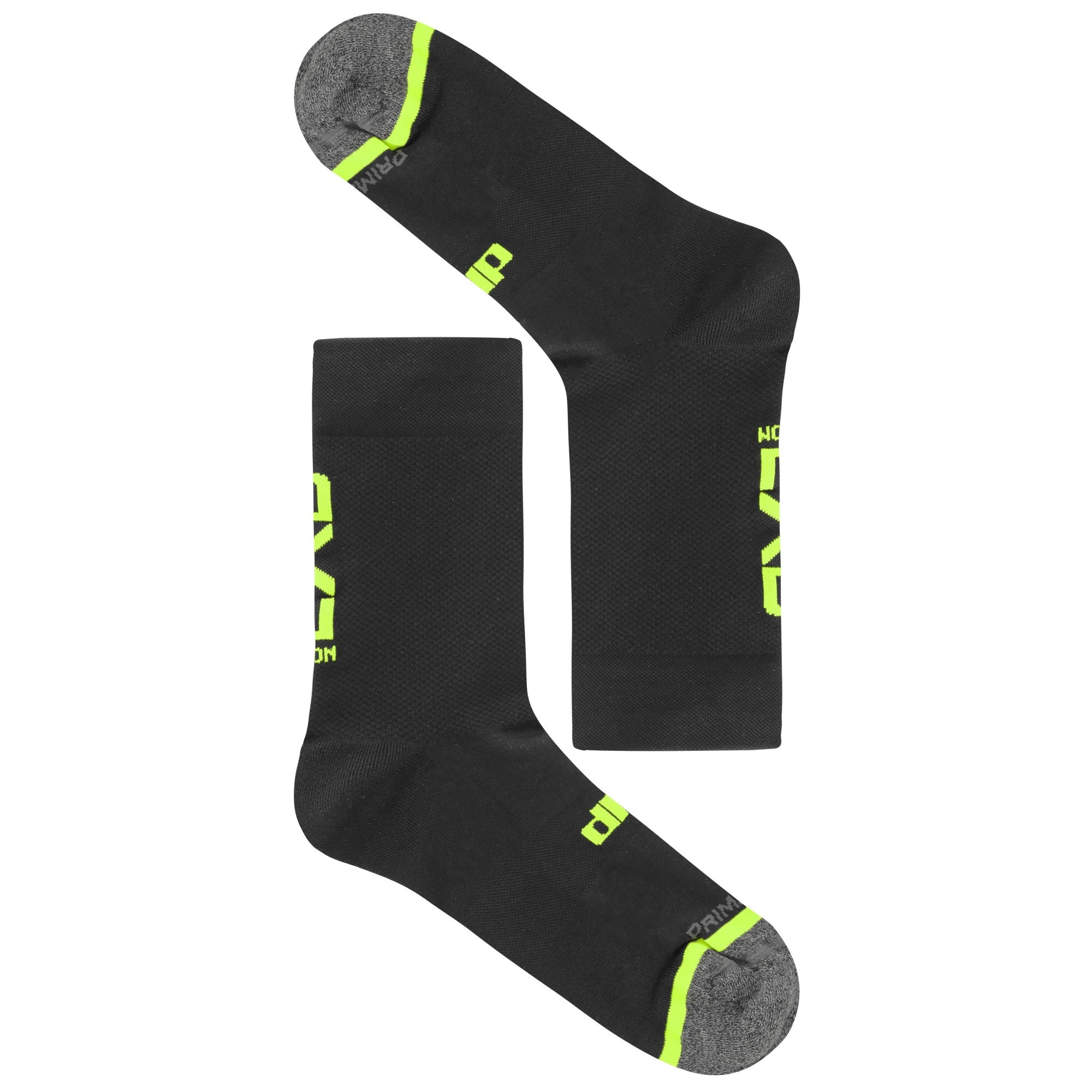 Aeron Lab Winter Socks - Image 6