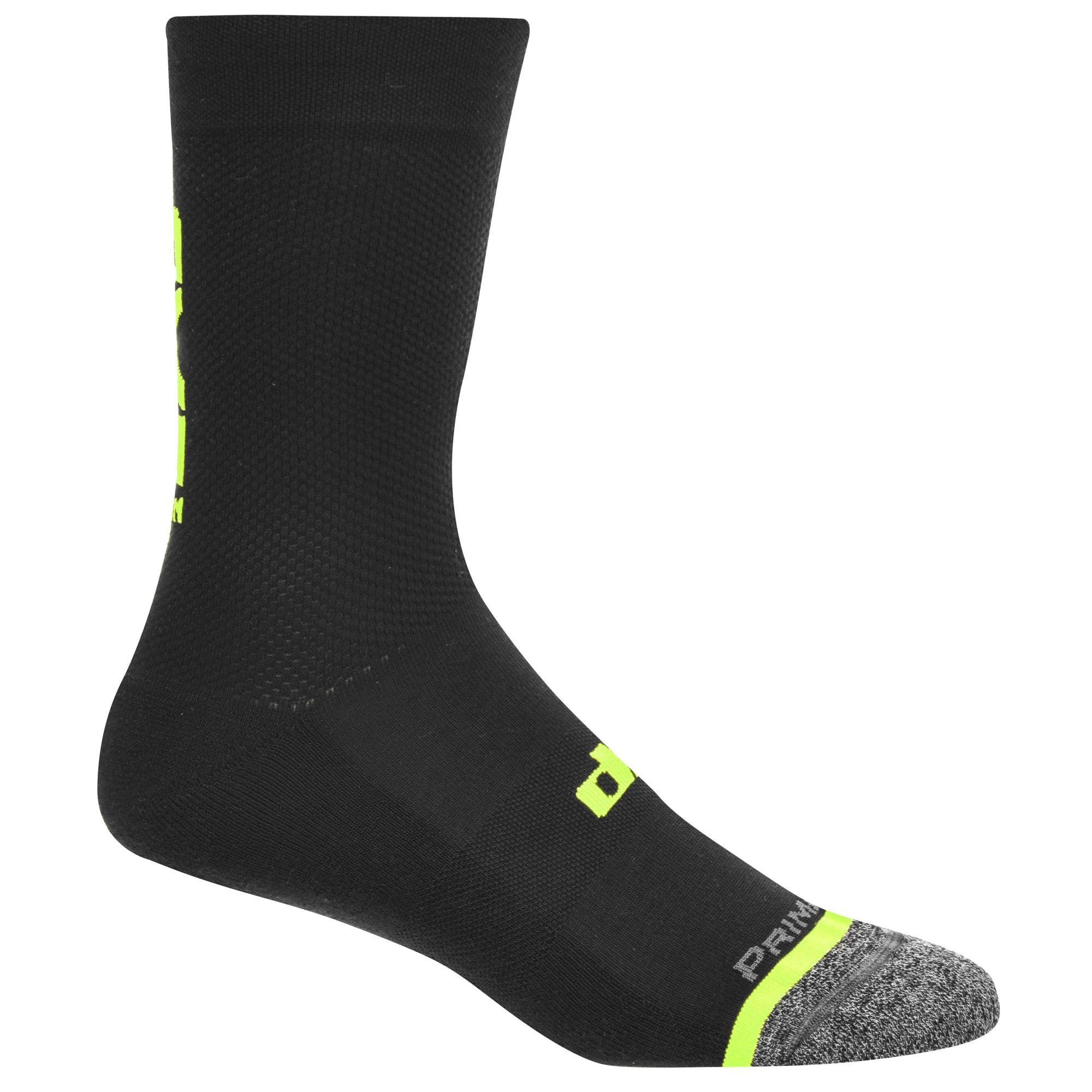 Aeron Lab Winter Socks - Image 4