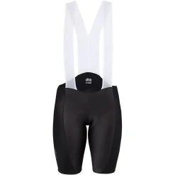 Aeron Lab Women's Ultralight Bib Short