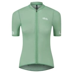 Aeron Lab Women's Ultralight Short Sleeve Jersey