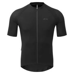 Aeron Lab XC Short Sleeve Jersey