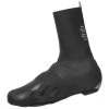 Aeron Neoprene Overshoes