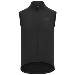 Aeron Polartec Alpha Gilet