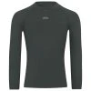 Aeron Polartec Long Sleeve Base Layer