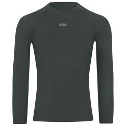 Aeron Polartec Long Sleeve Base Layer