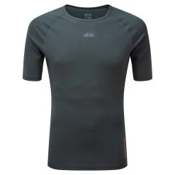 Aeron Polartec Short Sleeve Base Layer