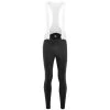Aeron Rain Defence Bib Tights
