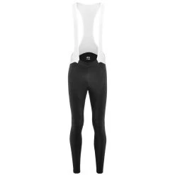 Aeron Rain Defence Bib Tights