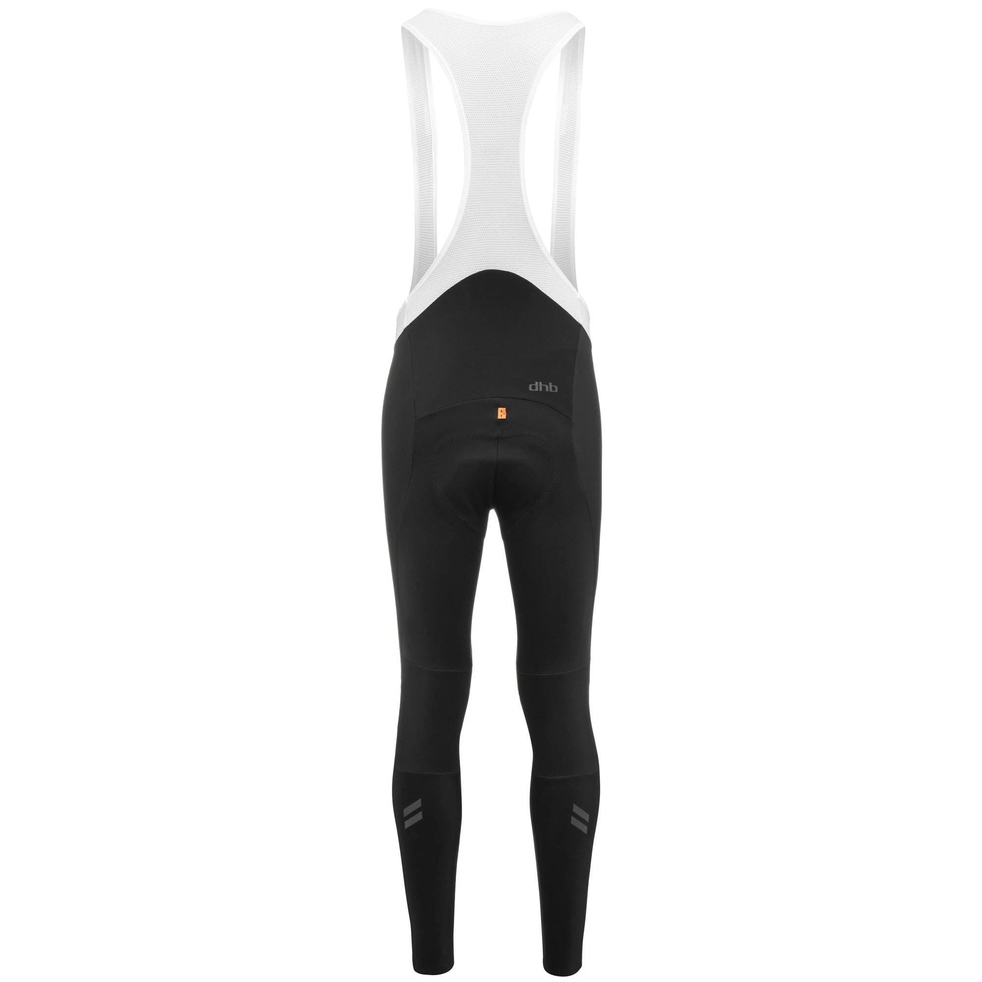 Aeron Rain Defence Bib Tights - Image 2