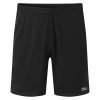 Aeron Run 7" Liner Short