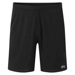 Aeron Run 7" Liner Short