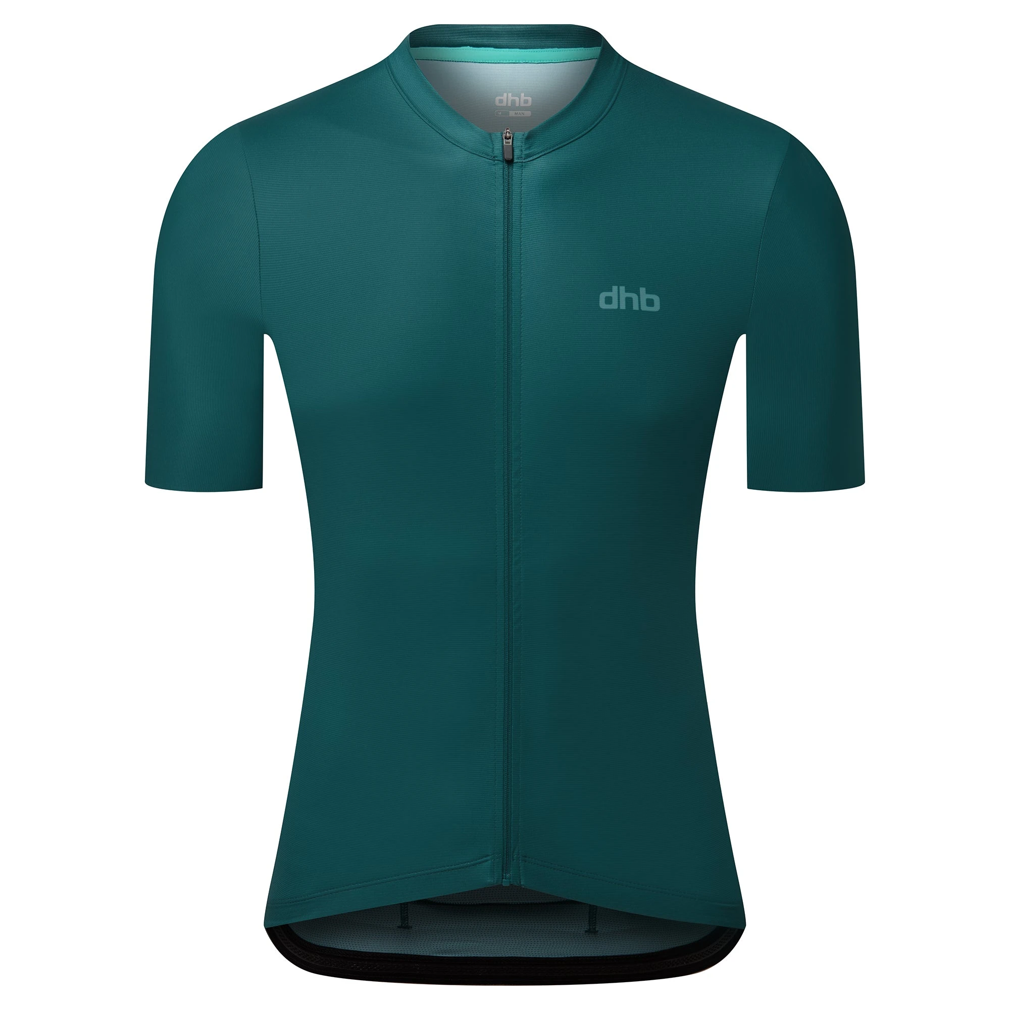 Aeron Short Sleeve Jersey 2.0 - Image 5
