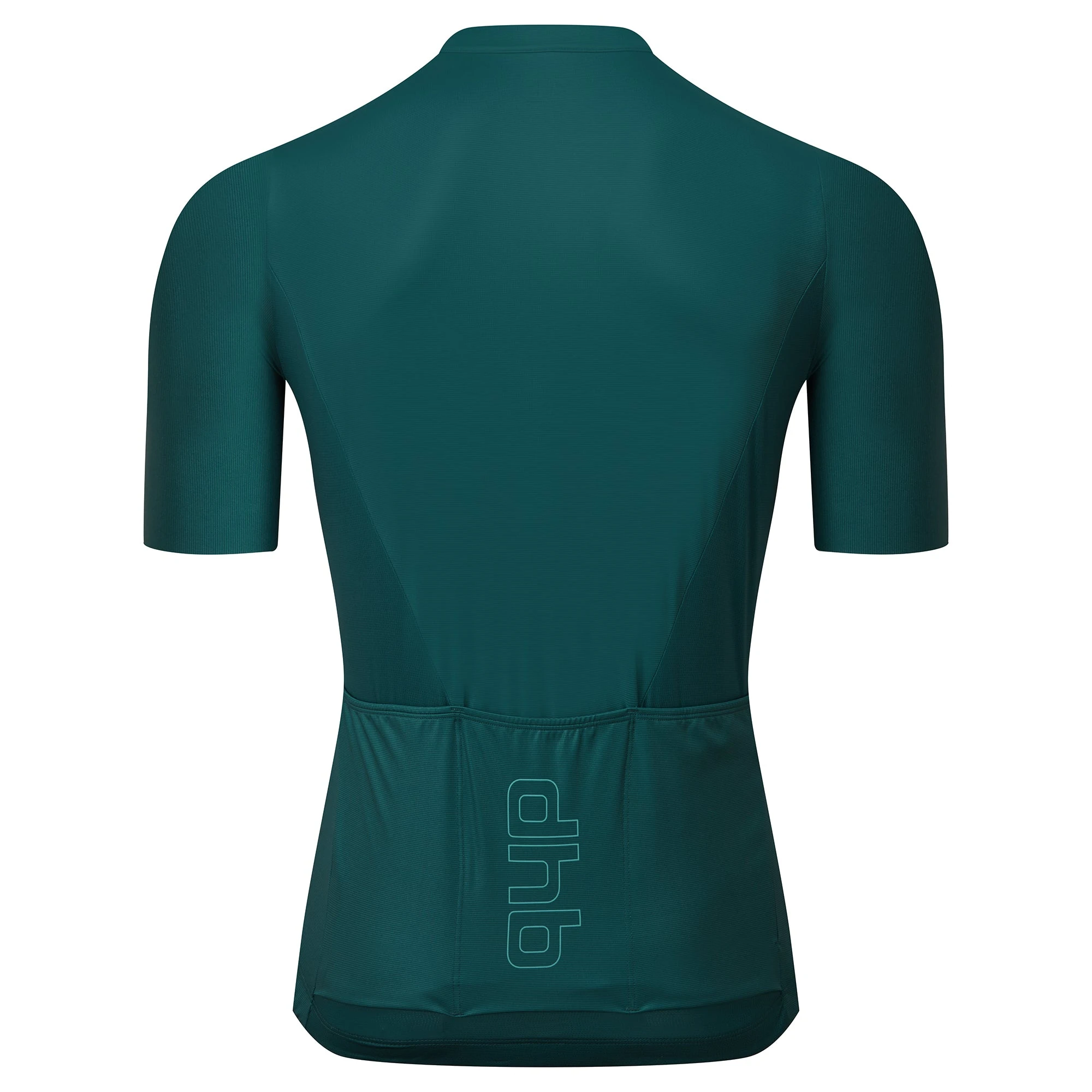 Aeron Short Sleeve Jersey 2.0 - Image 6