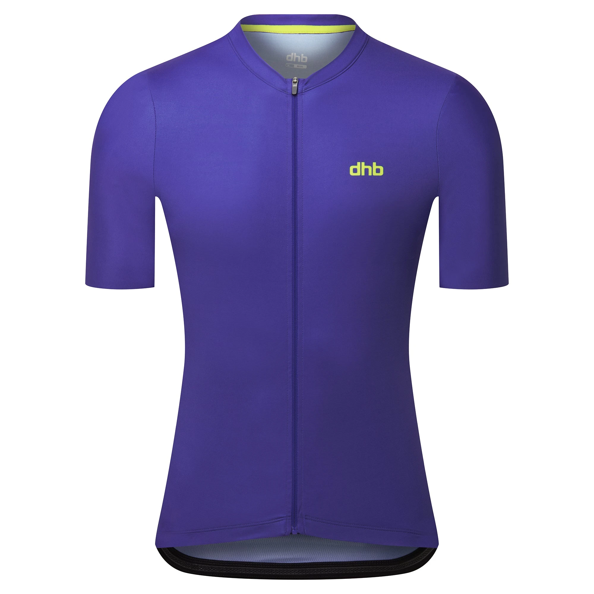 Aeron Short Sleeve Jersey 2.0 - Image 13