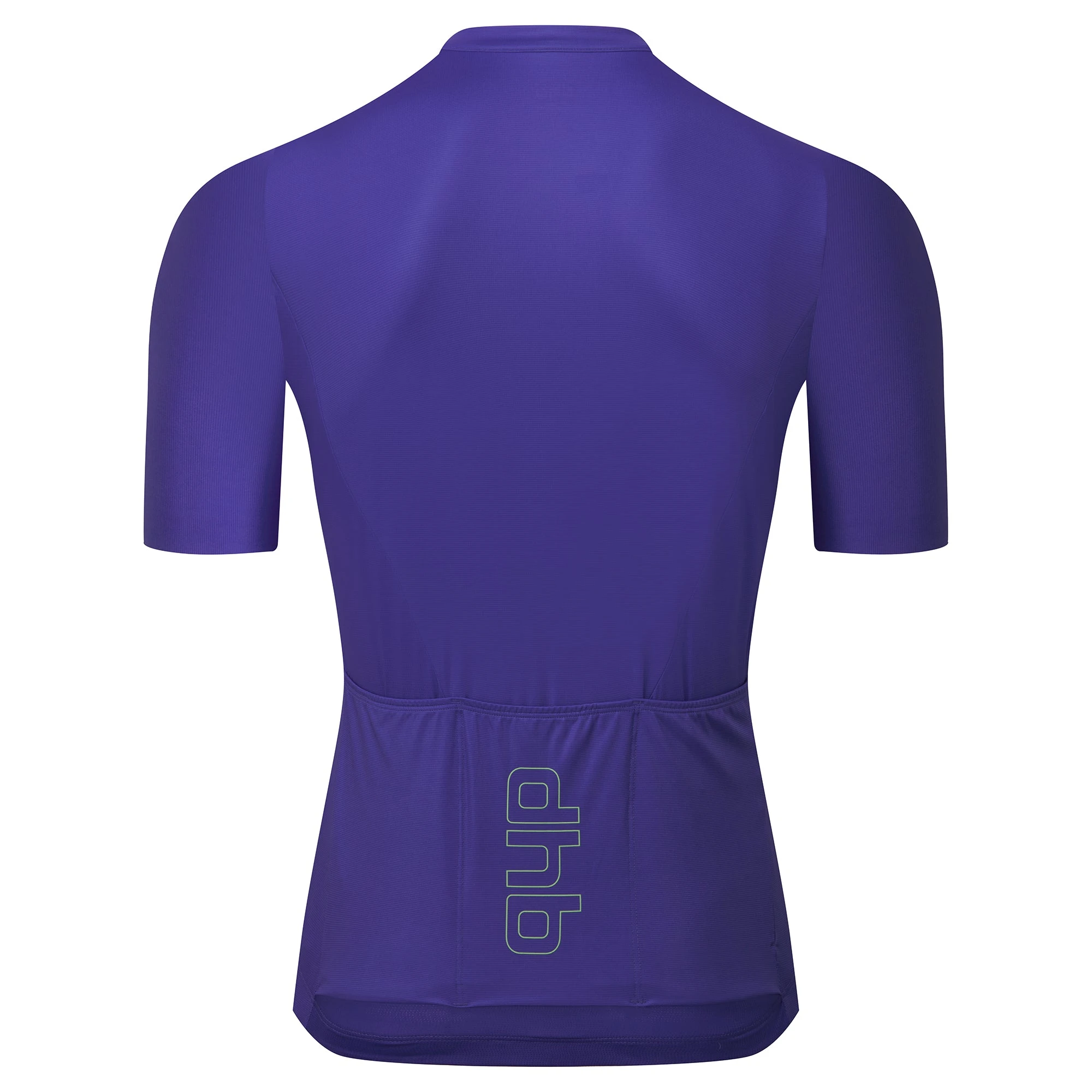 Aeron Short Sleeve Jersey 2.0 - Image 14