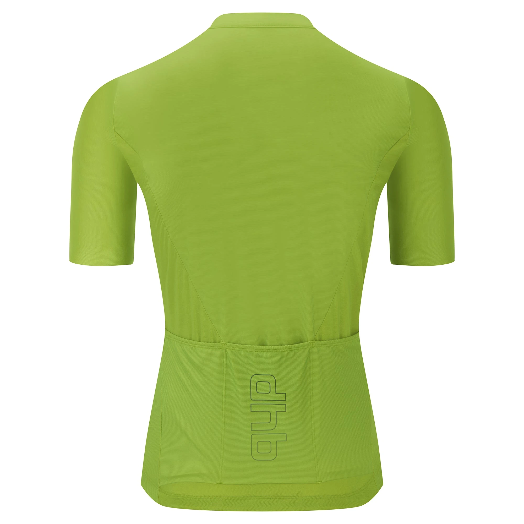 Aeron Short Sleeve Jersey 2.0 - Image 16