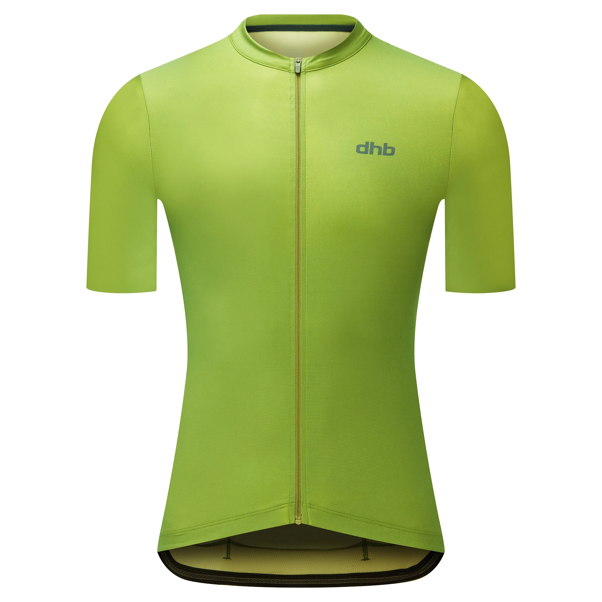 Aeron Short Sleeve Jersey 2.0 - Image 15