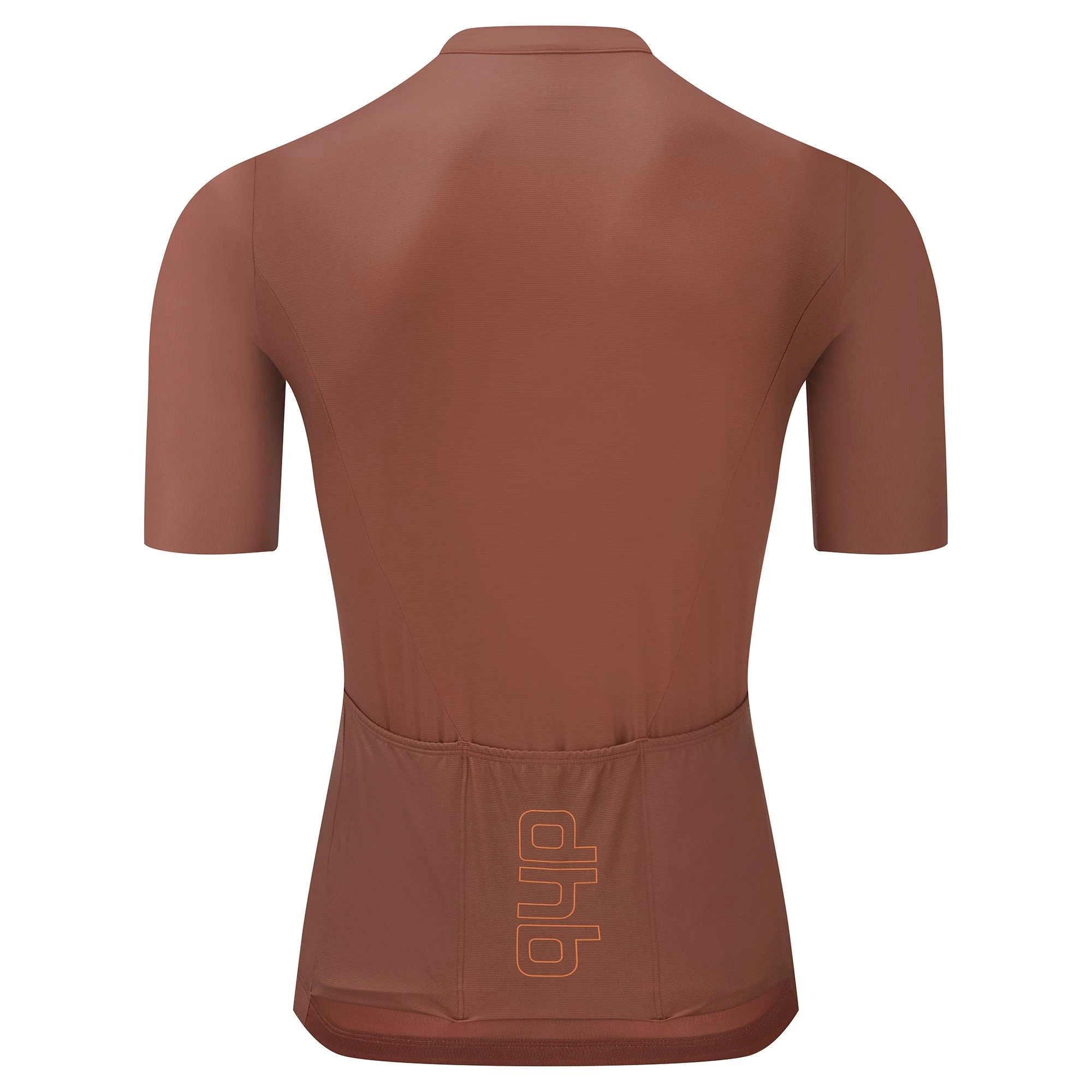 Aeron Short Sleeve Jersey 2.0 - Image 2