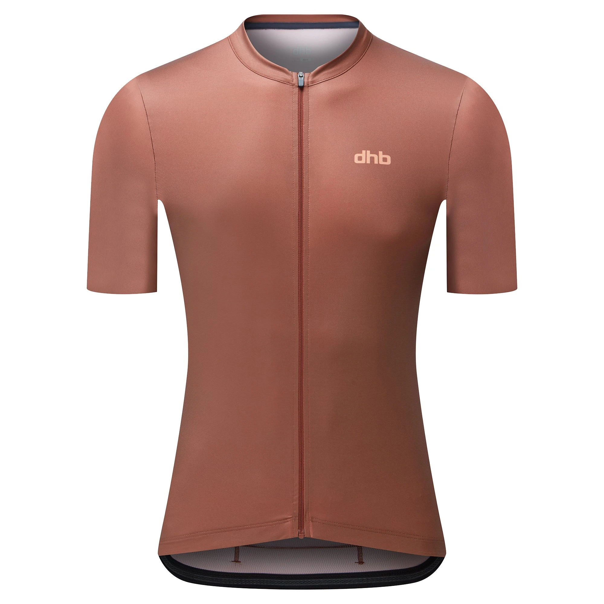 Aeron Short Sleeve Jersey 2.0