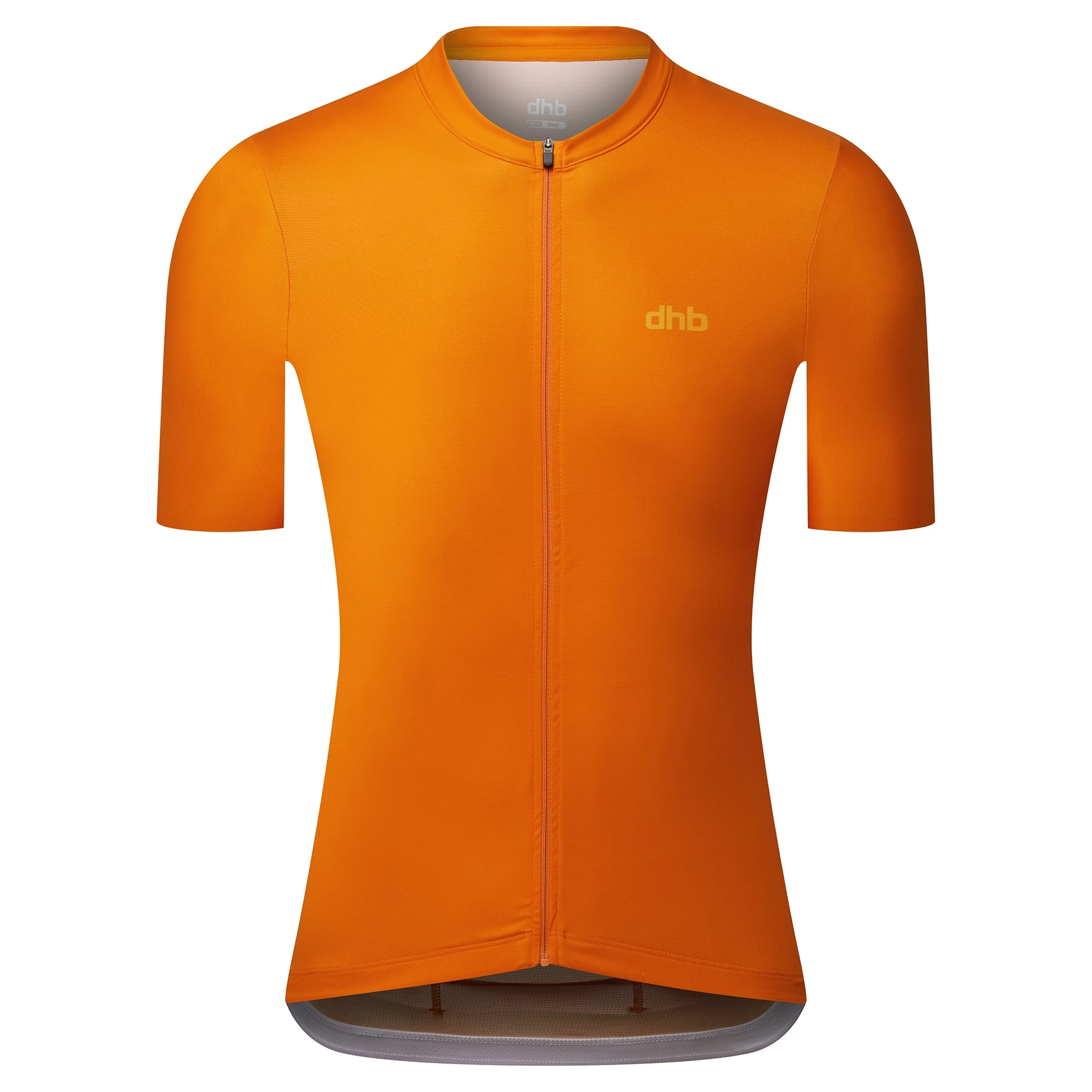 Aeron Short Sleeve Jersey 2.0 - Image 9