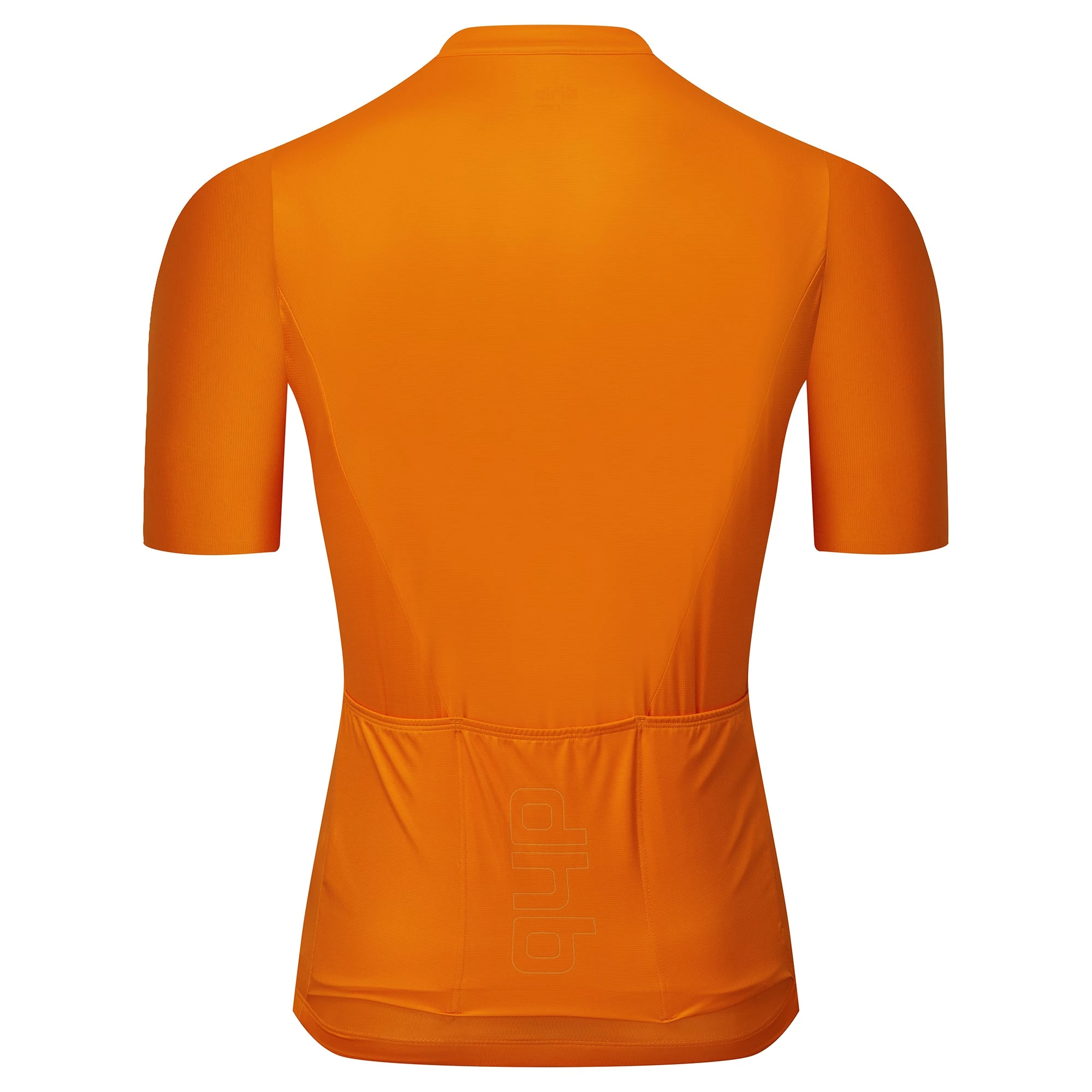 Aeron Short Sleeve Jersey 2.0 - Image 10