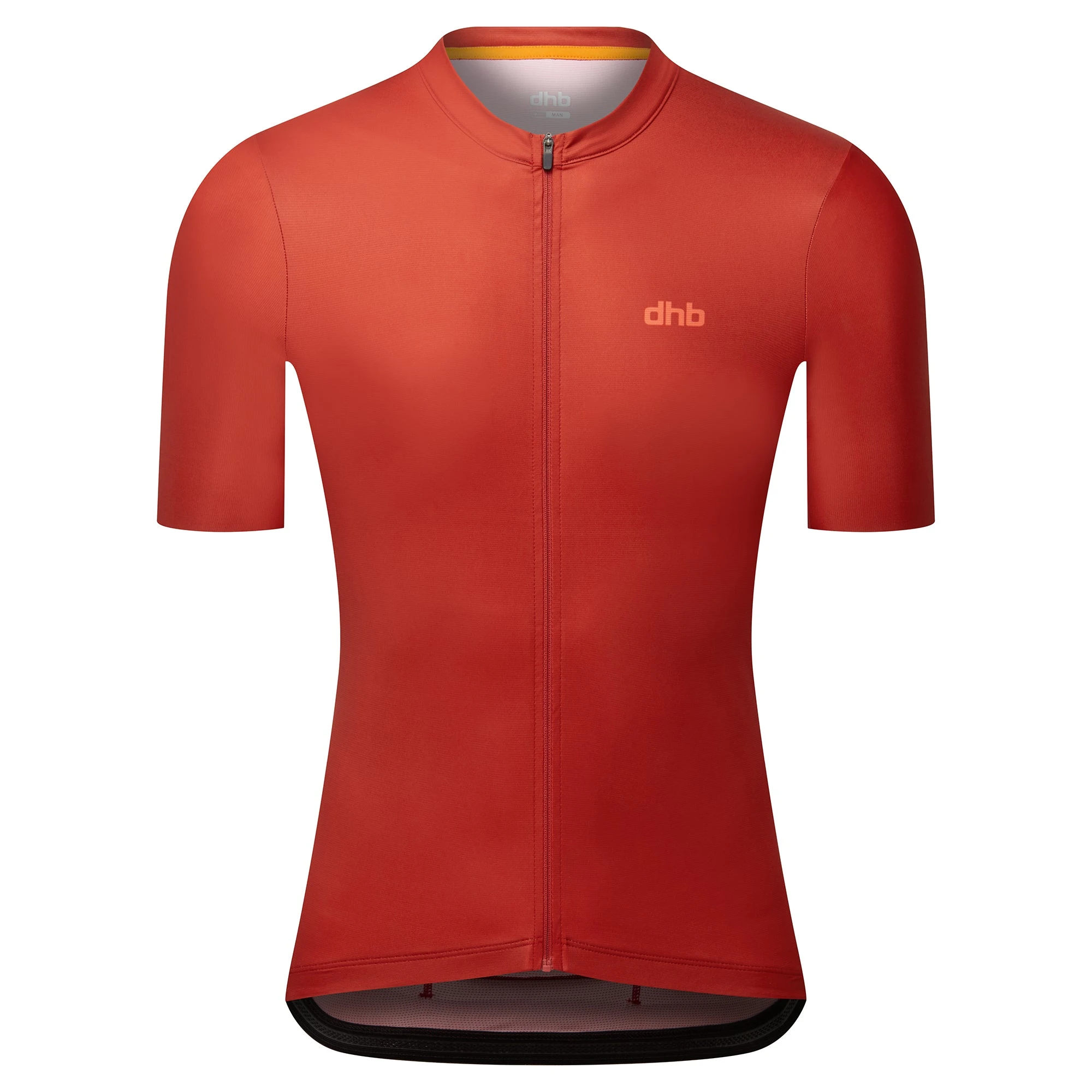 Aeron Short Sleeve Jersey 2.0 - Image 17
