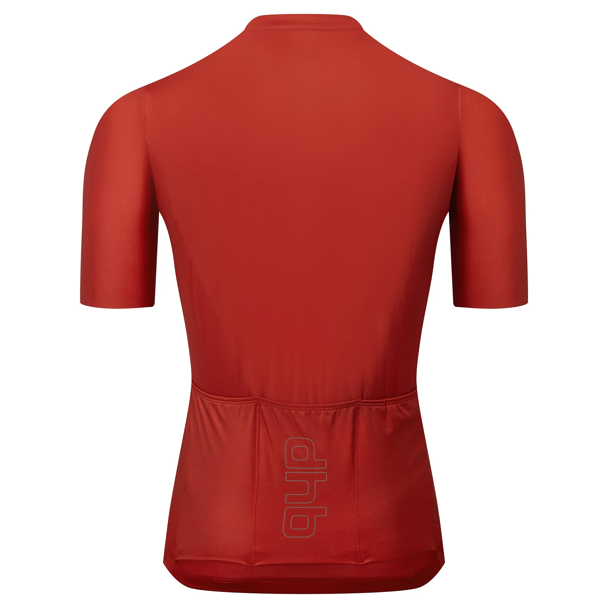 Aeron Short Sleeve Jersey 2.0 - Image 18