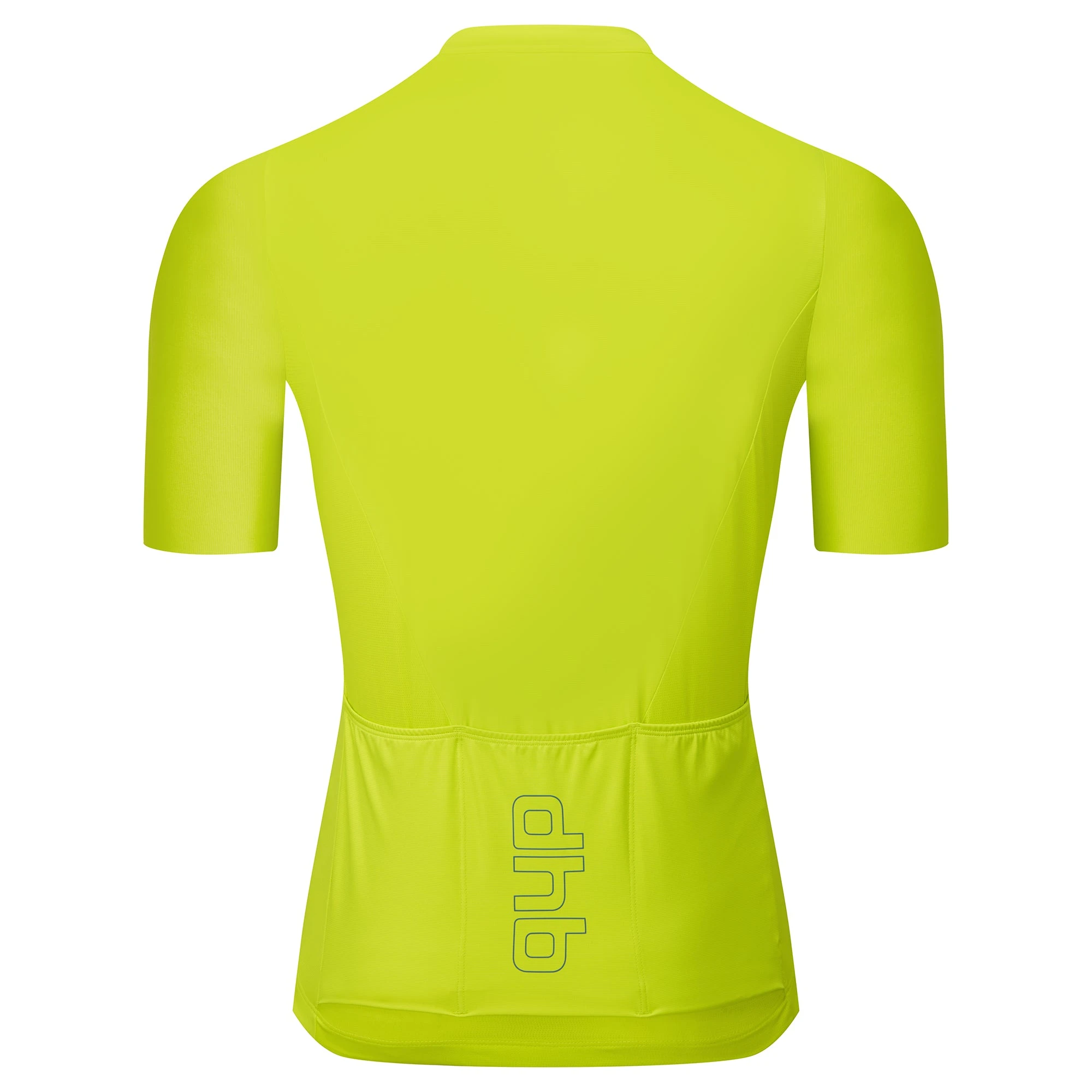 Aeron Short Sleeve Jersey 2.0 - Image 12